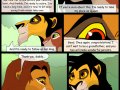mohatu__s_reign__chapter5__page65_by_albinoraven666fanart-d55b5r6.jpg